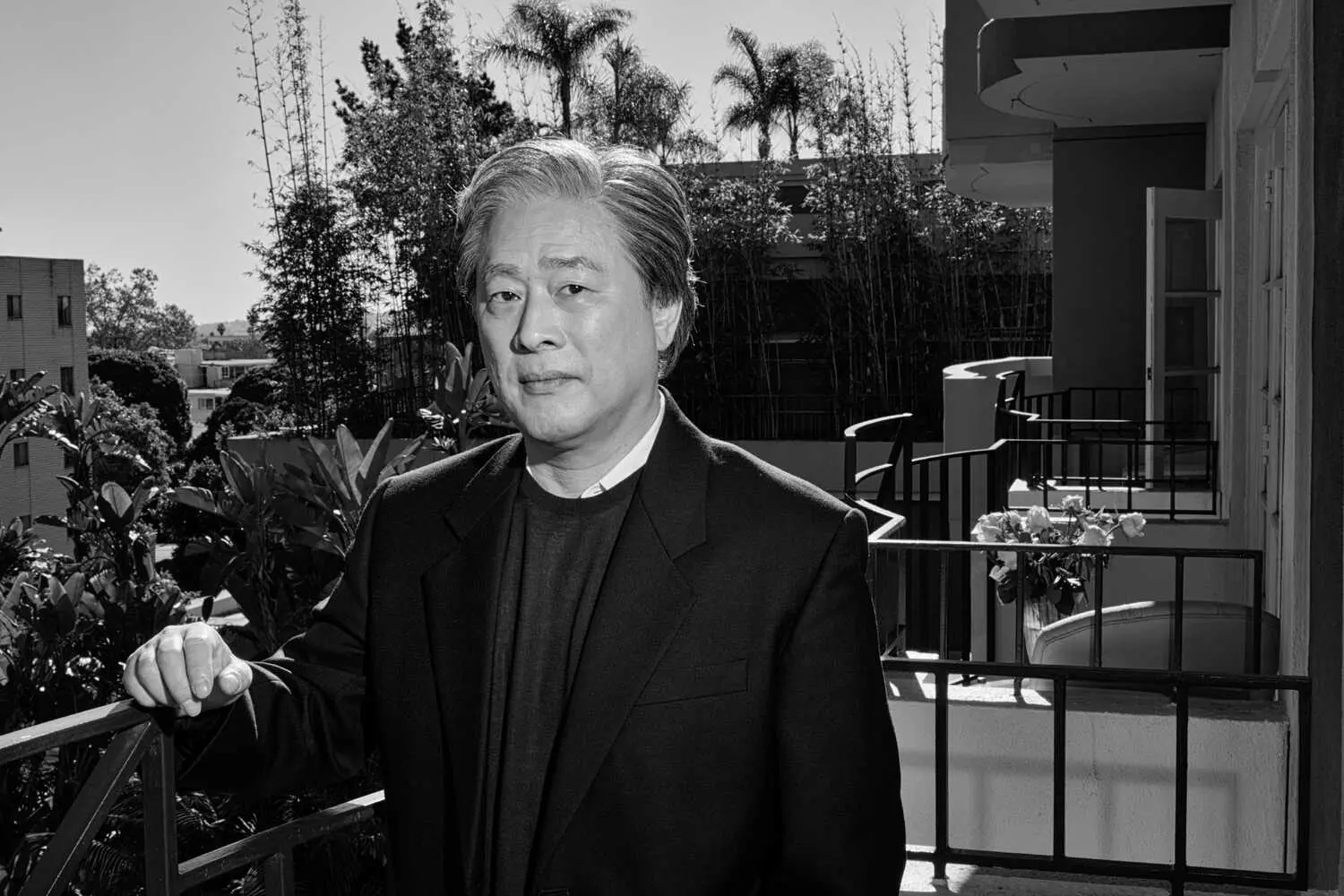 Erosion patterns along the Oregon coast reveal decades of rising water levels