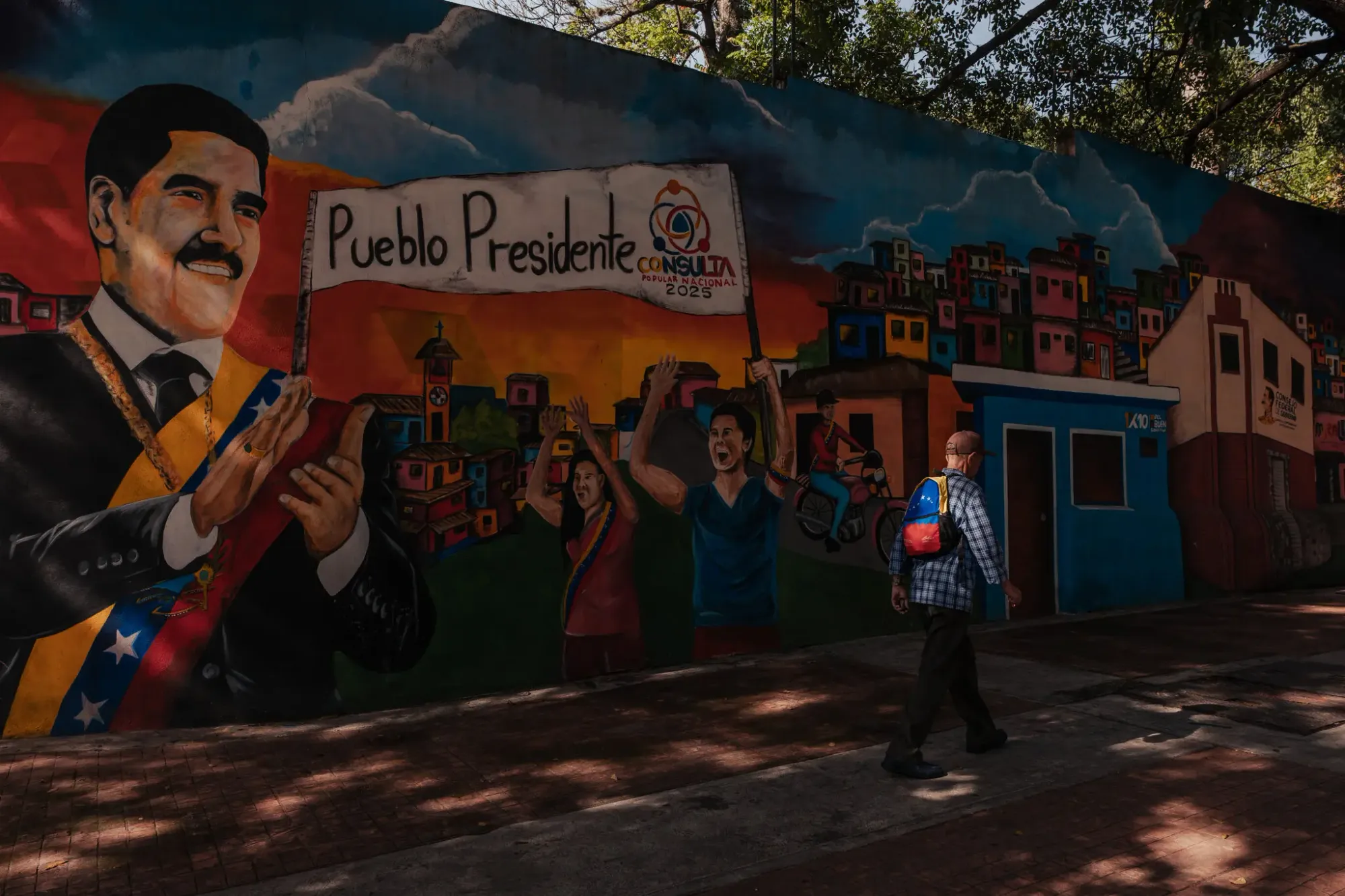 Salt marshes reclaim what was once farmland in the Chesapeake Bay watershed