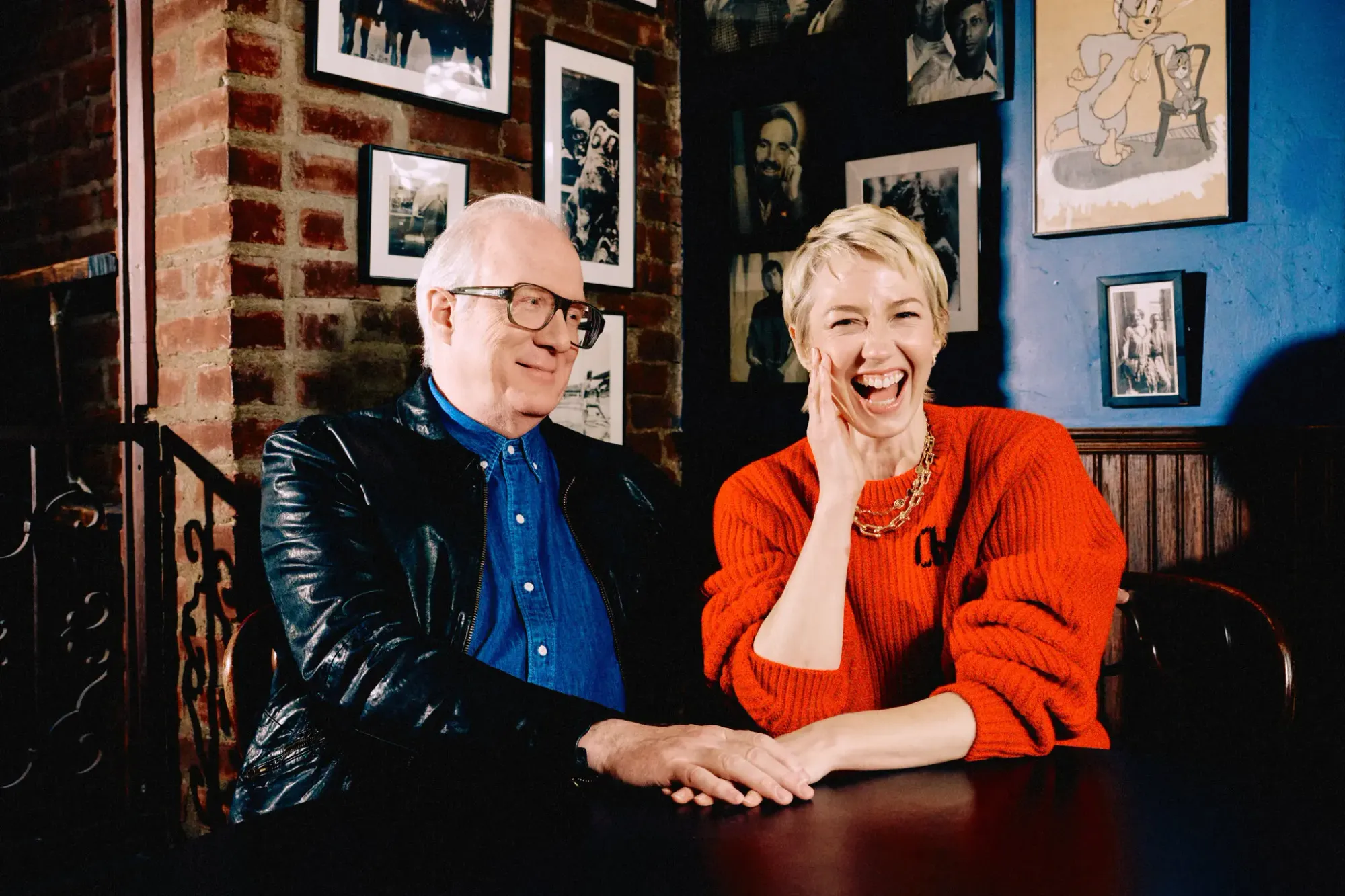 Tidal flooding in Charleston transforms streets into waterways during king tides