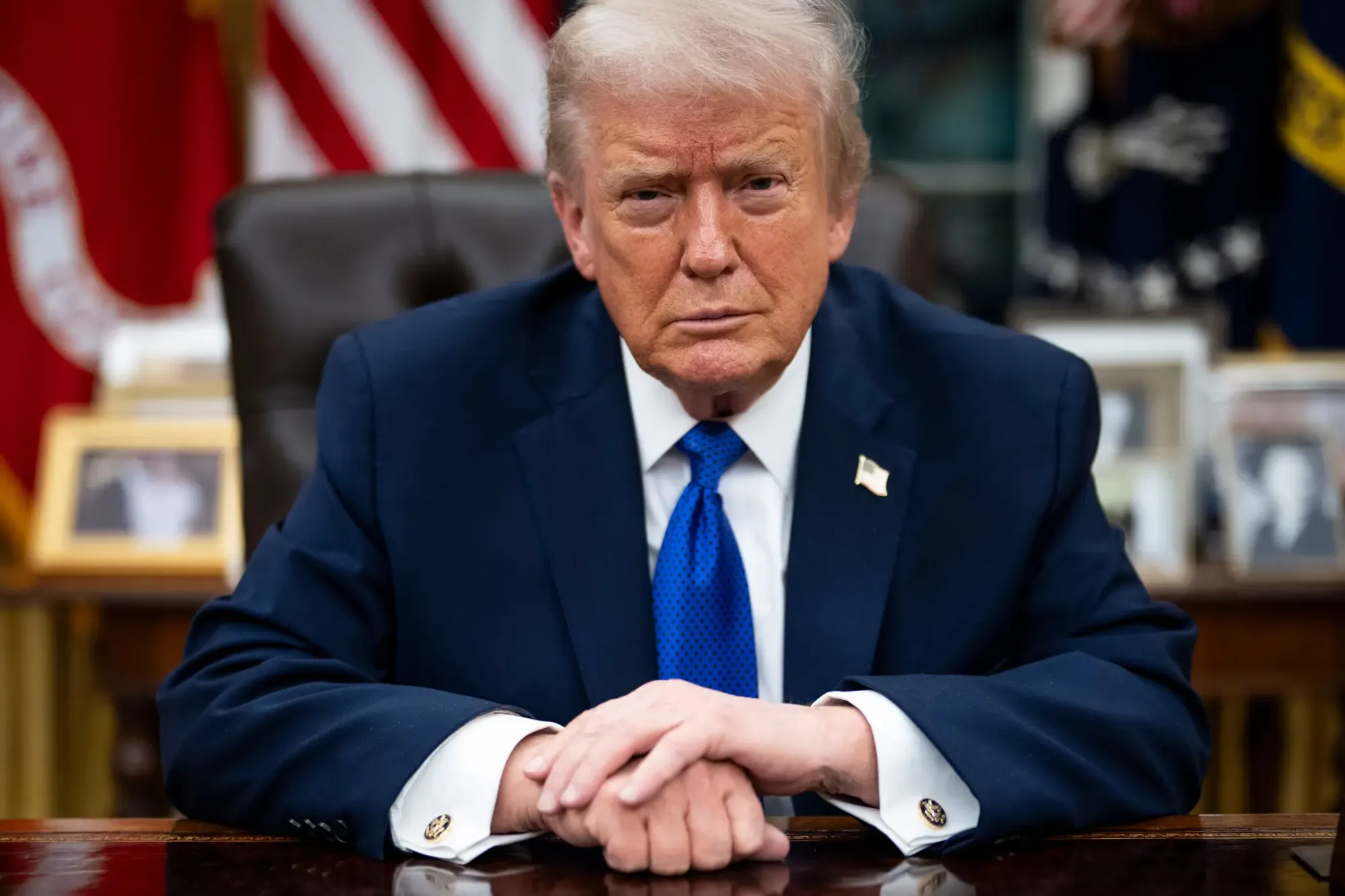 The shifting sands of Cape Hatteras have moved the lighthouse twice in living memory