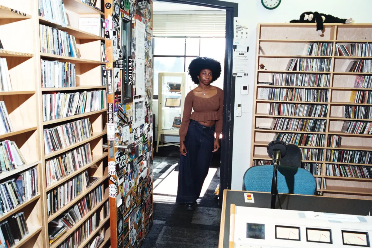 Live Q&A: Your Questions Answered