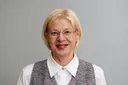 Sarah Mitchell