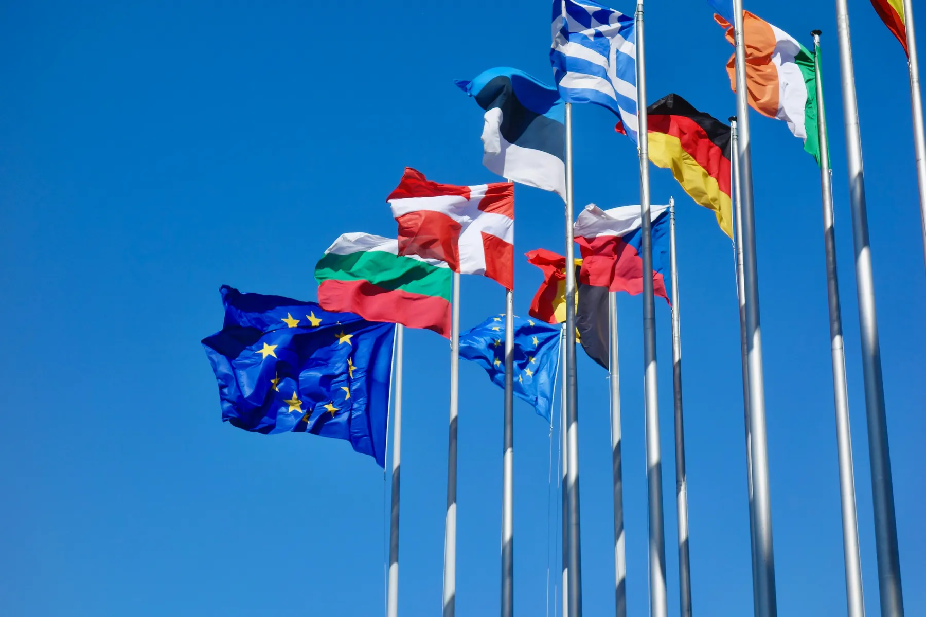 The Hidden Cost of Sanctions on Ordinary Citizens