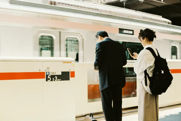 China’s Information Age Could Be Russia’s Future