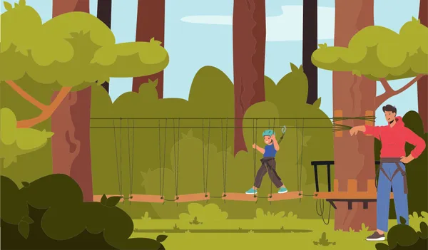 Who Ended the Travel Mask Mandate?