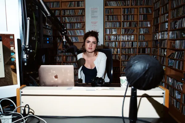 How We Create Our Content